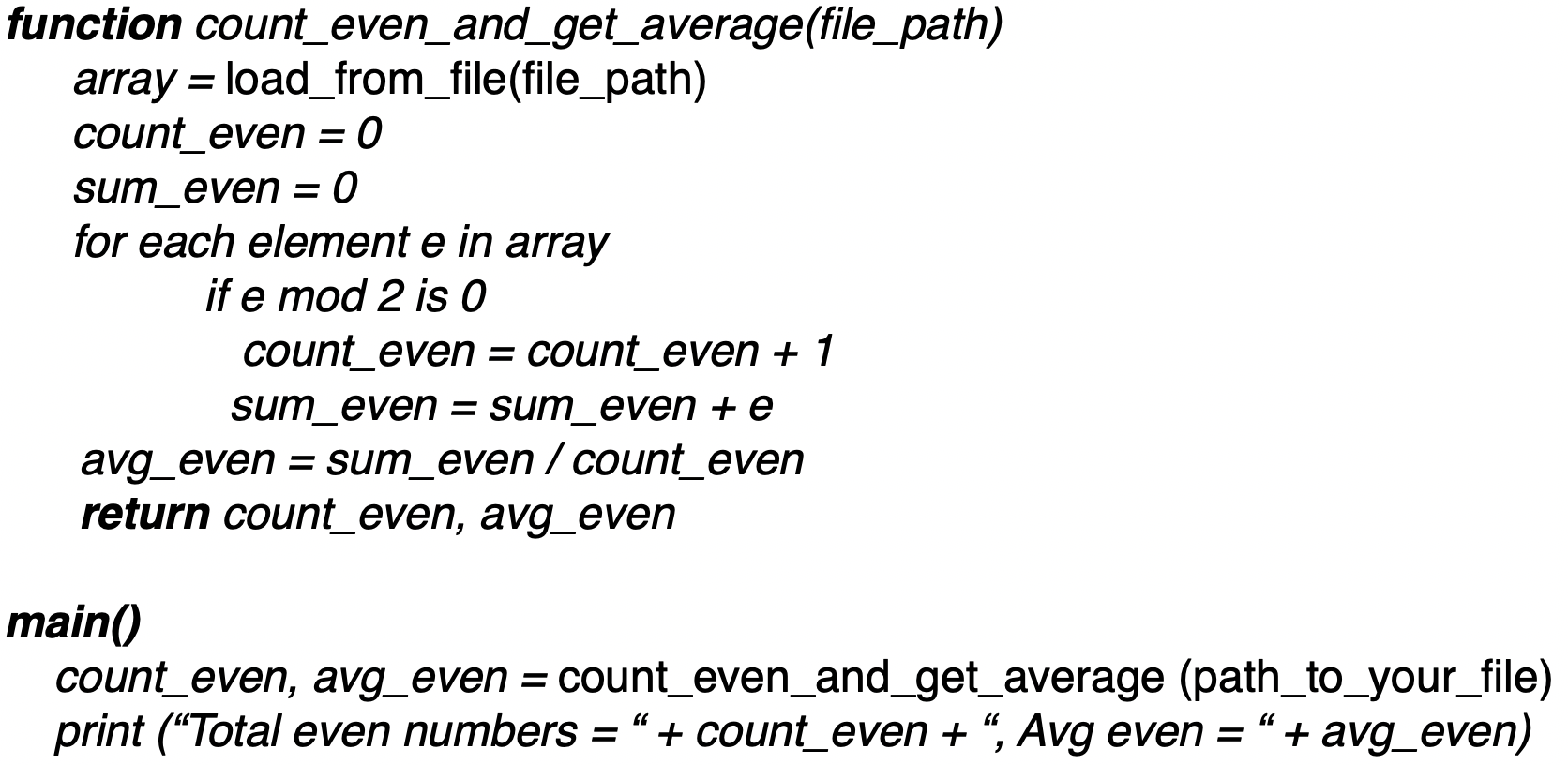Understanding Spark as if you had designed it | Towards Data Science
