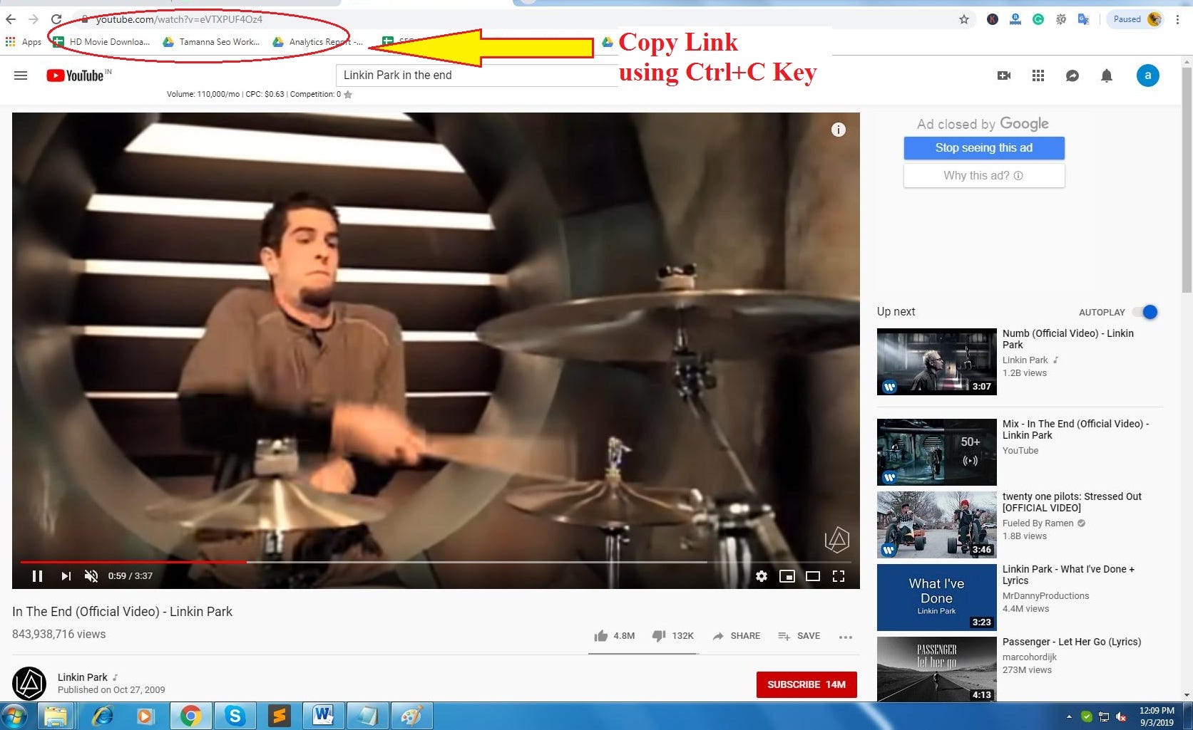 Featured image of post Ytmp3Conv