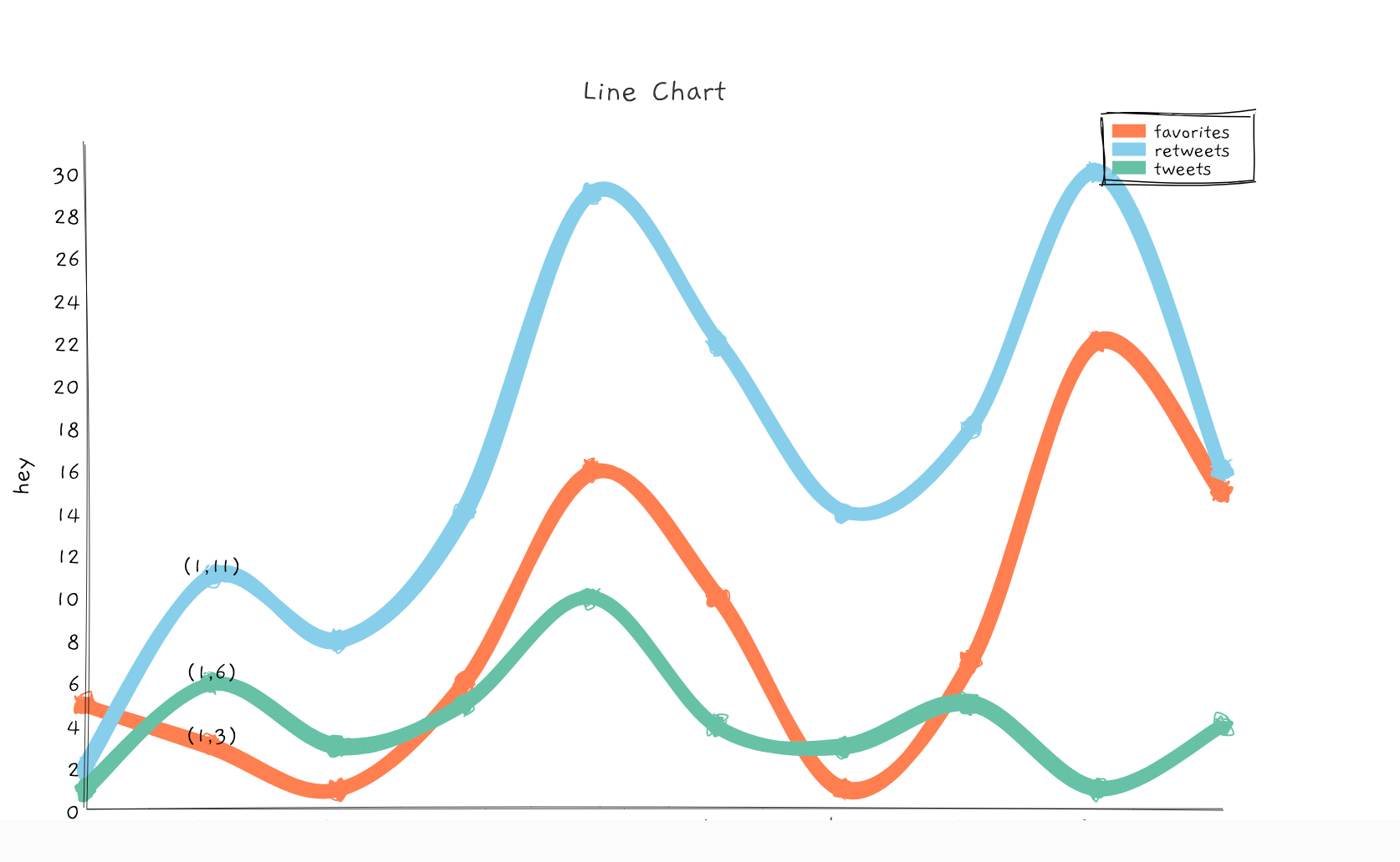 unpkg moment types unpkg moment types