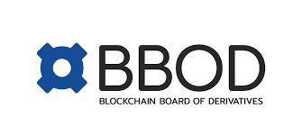 "BBOD provides a safe and transparent market for Bitcoin transactions"