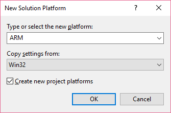 opencl tutorial