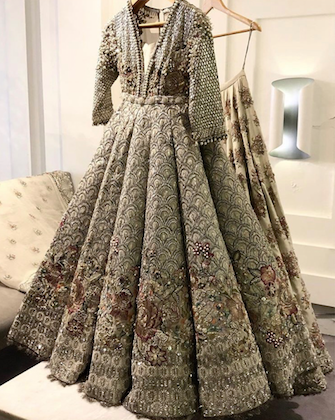 asian wedding cost breakdown