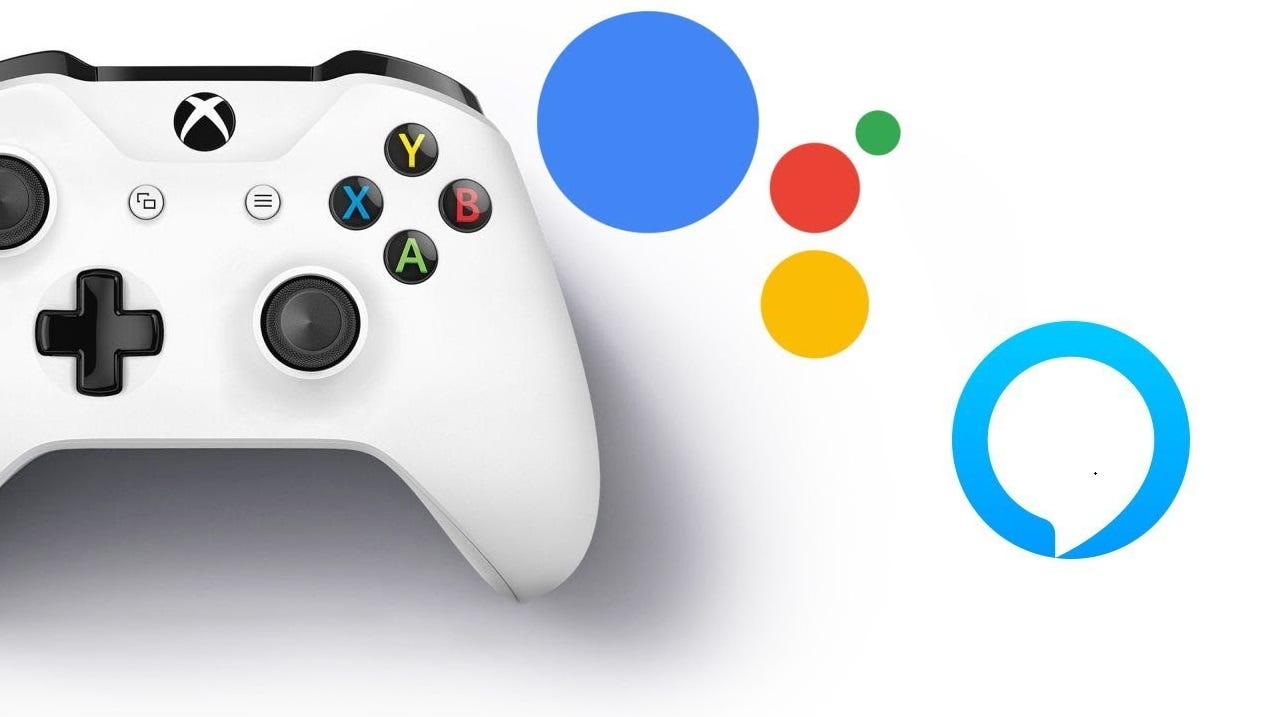 Xbox Google Assistant Beta, Buy Now, Hot Sale, 52% OFF,  www.hockleyfarmmedicalpractice.co.uk