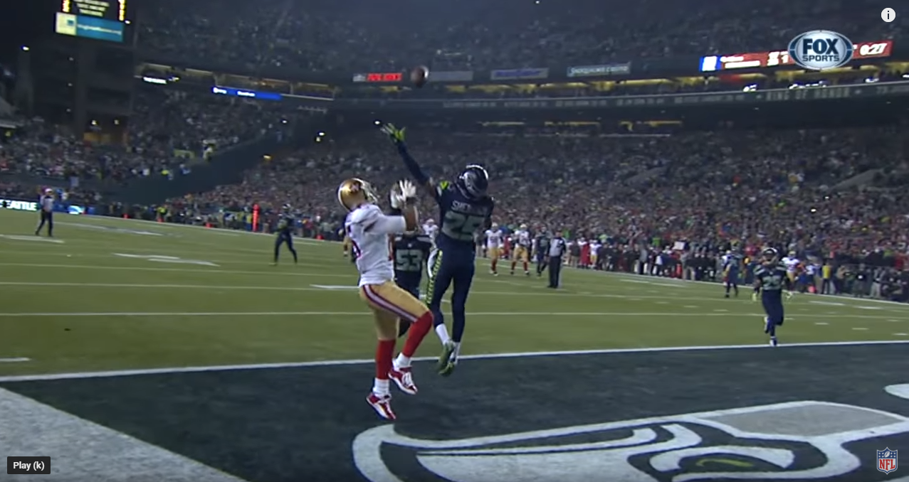 nfc championship
