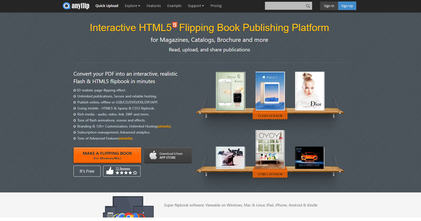 html5 video downloader