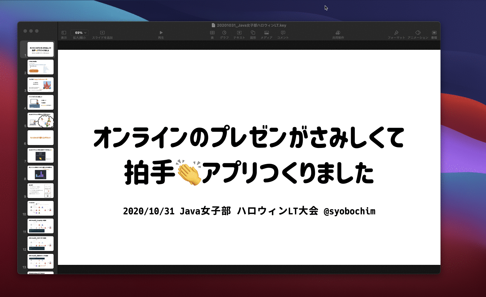 Electron Keep Apps On Top Whether In Full Screen Mode Or On Other Desktops By Syobochim Medium Electron Keep Apps On Top Whether In Full Screen Mode Or On Other Desktops By Syobochim Medium