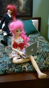 fairyland minifee celine