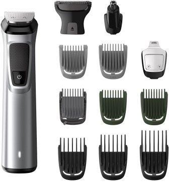 best trimmer under 2000 quora