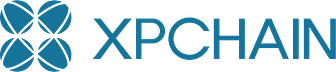 XPChain