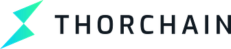 THORChain