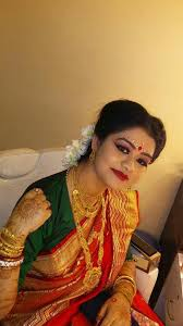 Keya seth bridal makeup price Clearance