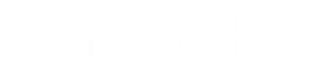 MinimalHero