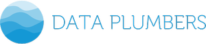 data.plumbers