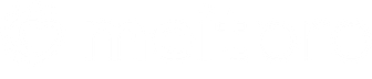 MEITPRO_es