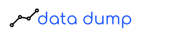 Data Dump