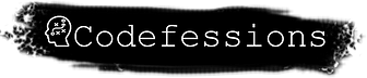 Codefessions