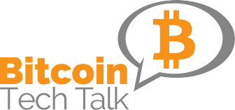 A Gentle Introduction To Bitcoin Core Development By Jimmy Song Bitcoin Tech Talk