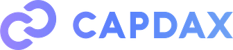 Capdax Exchange