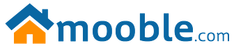 Mooble com