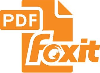 foxit reader vs adobe reader foxit reader vs adobe reader
