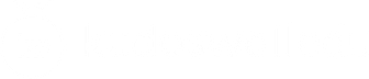 KudosWall Education
