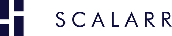 Scalarr