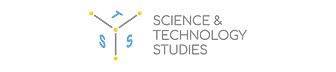 Center for Science and Technology Studies (STS Center)