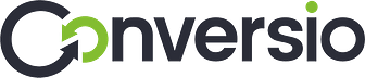 Conversio