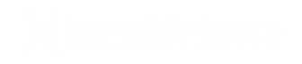 Bandsintown
