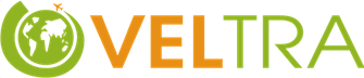 VELTRA Engineering