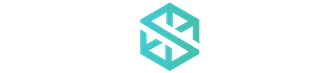 Isonex Capital