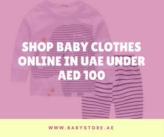 outlet baby clothes online