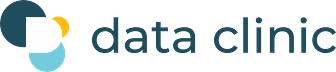 Data Clinic