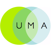 User Managed Access — UMA 2.0UMA work-flowRolesFeatures