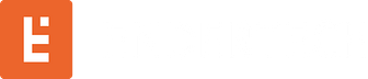 Endertech Insights