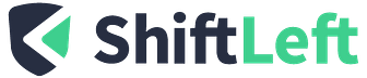 ShiftLeft Blog