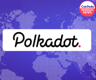 polkadot-token-a-nextgen-blockchain-protocol-by-coinpedia-news-sep-2020-medium
