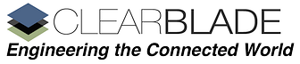clearblade