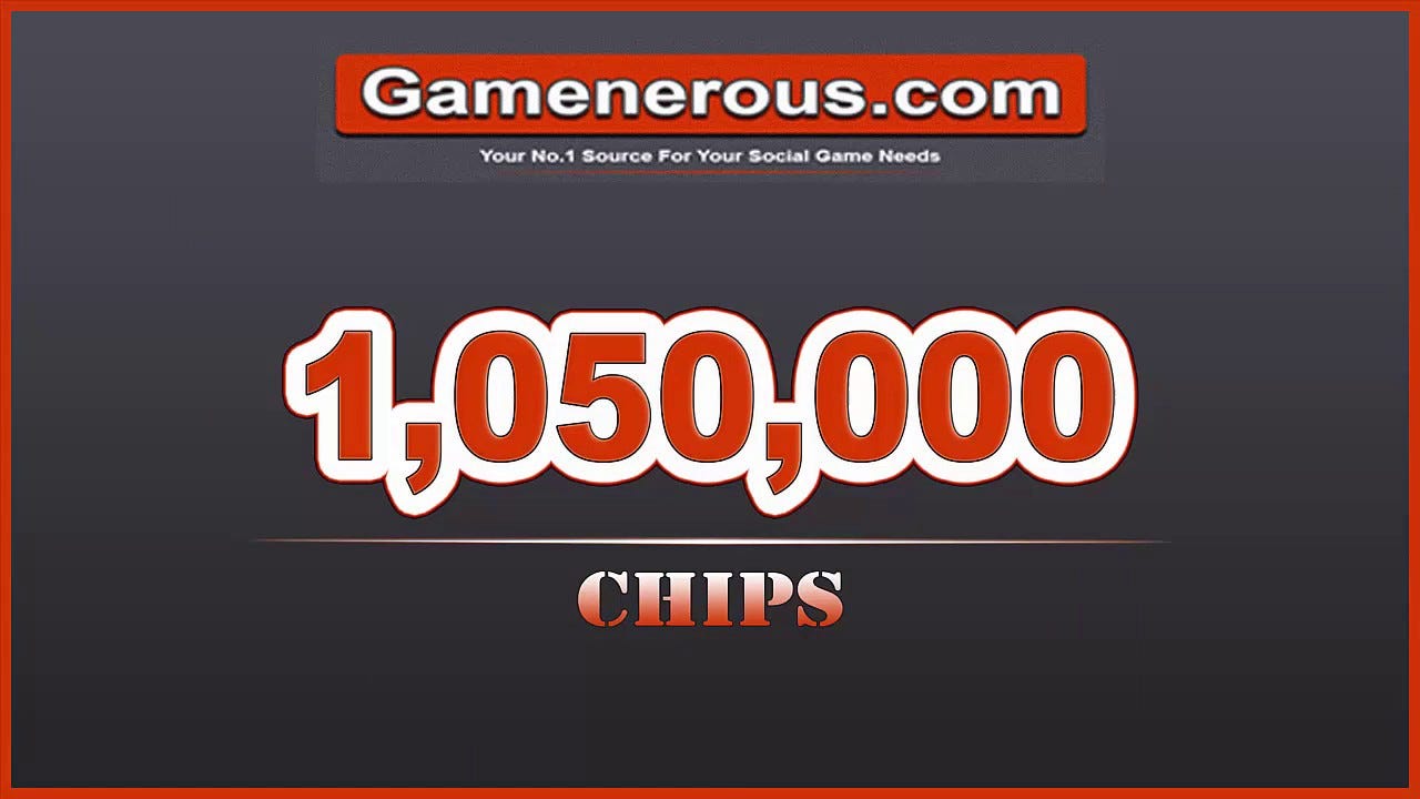 Https doubledown casino free chips Https doubledown casino free chips