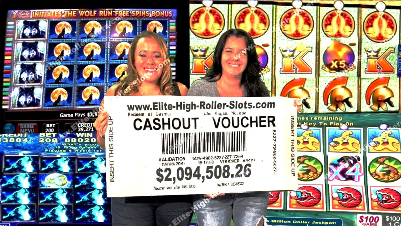 Crypto Reels $100 No Deposit Bonus 2021 Crypto Reels $100 No Deposit Bonus 2021