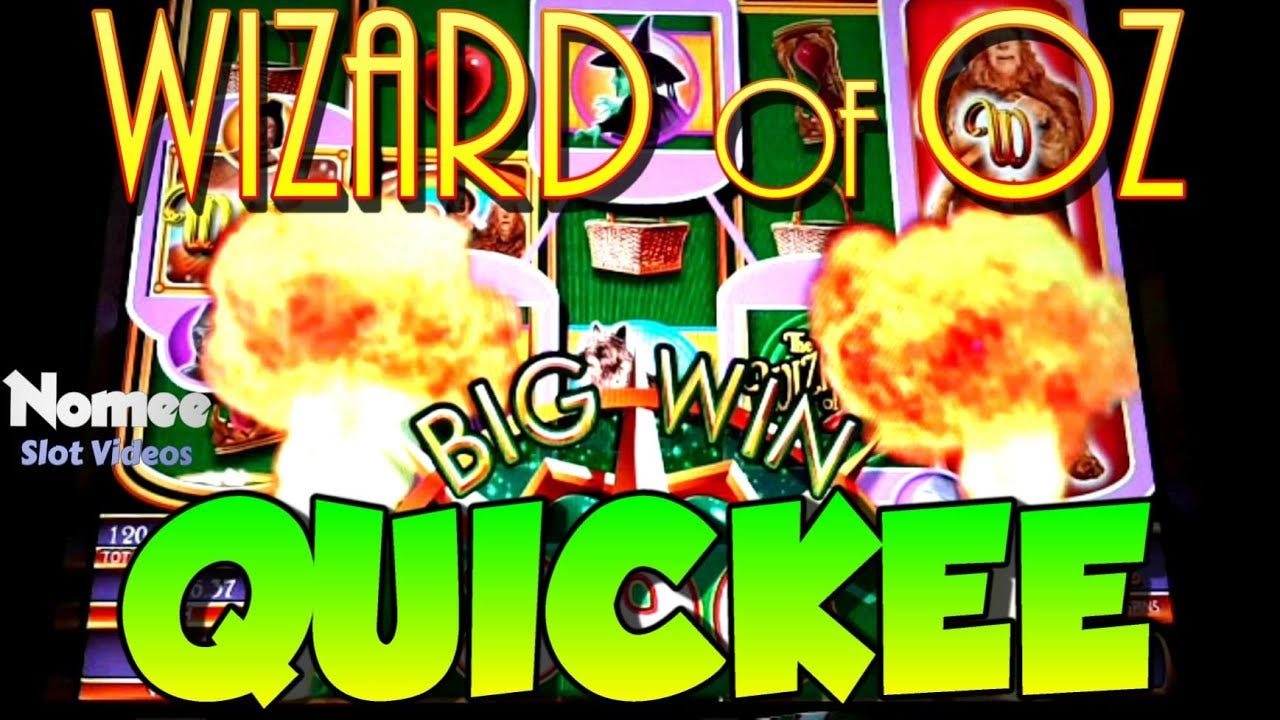 Wizard of oz ruby slippers slots free online Wizard of oz ruby slippers slots free online