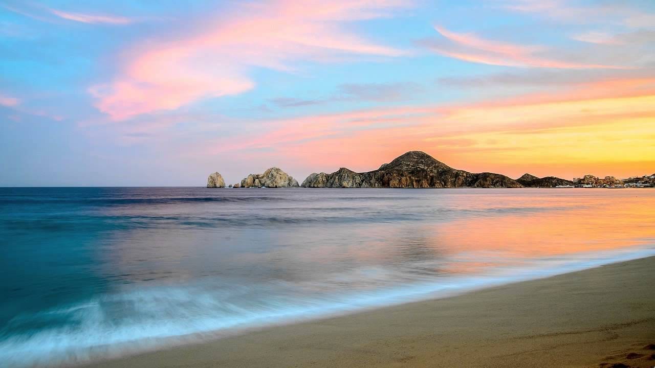 Peaceful Morning Relaxing Music Relaxing Music Therapy For Stress Relief Piano Best Music 16 By John Tota Medium Peaceful Morning Relaxing Music Relaxing Music Therapy For Stress Relief Piano Best Music 16 By John Tota Medium