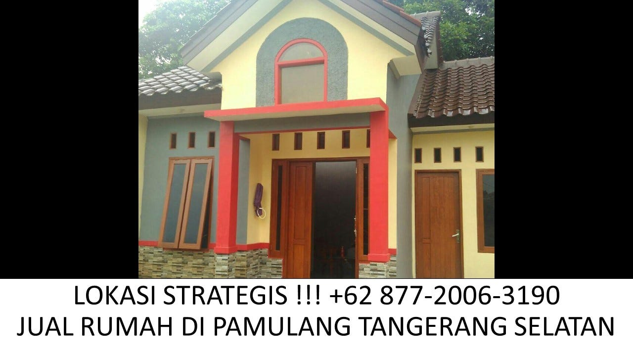 Wa 62 87720063190
