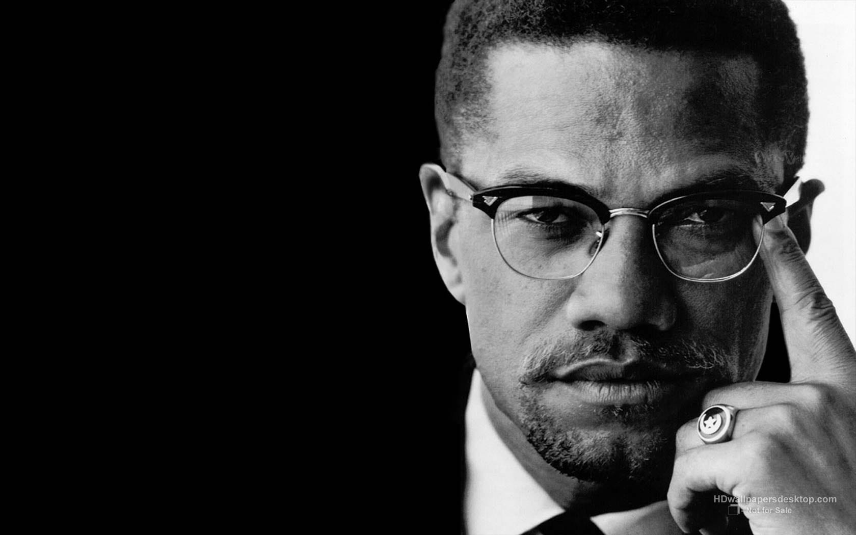 Malcolm X s Oxford Union Debate 50 Years Later Ummah Wide malcolm-x-s-oxford-union-debate-50-years-later-ummah-wide