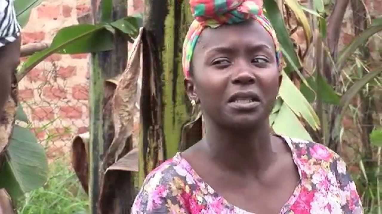 Youtube Data Mining Experiences Of Using R By Tumuhimbise Moses Medium