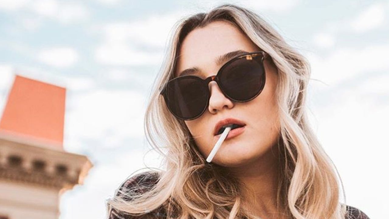 top 10 cooling glasses