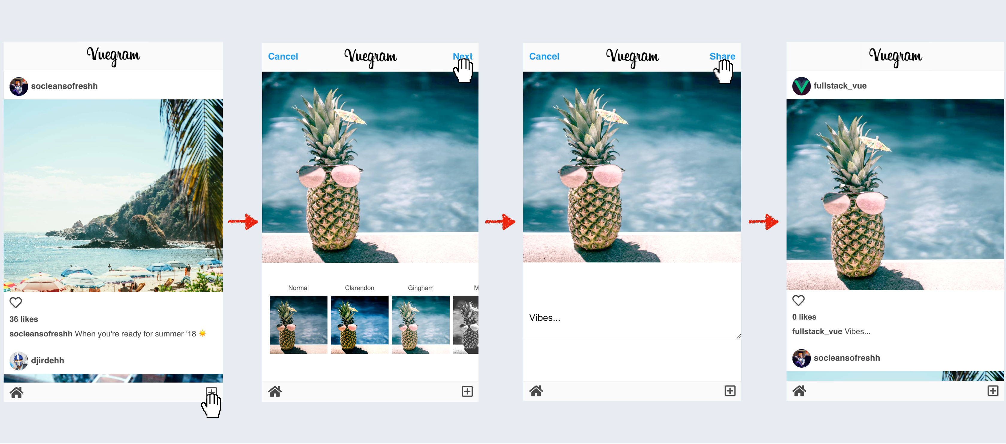This is image title This is image title