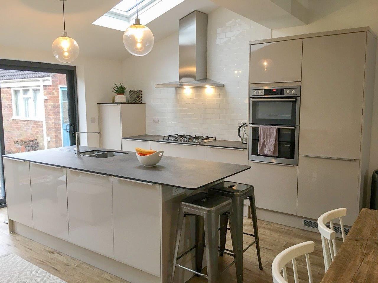 Best Small Architecture Firms London Aura Homes Aura