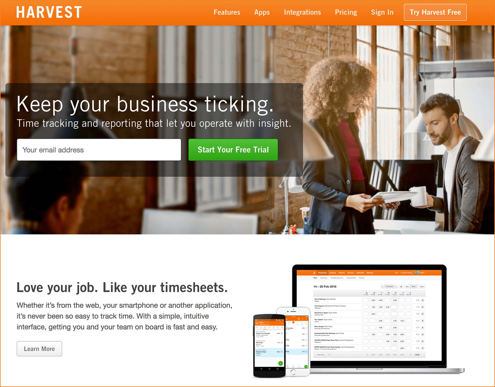 Pros And Cons Of The Best 65 Free Tools For Freelancers - 