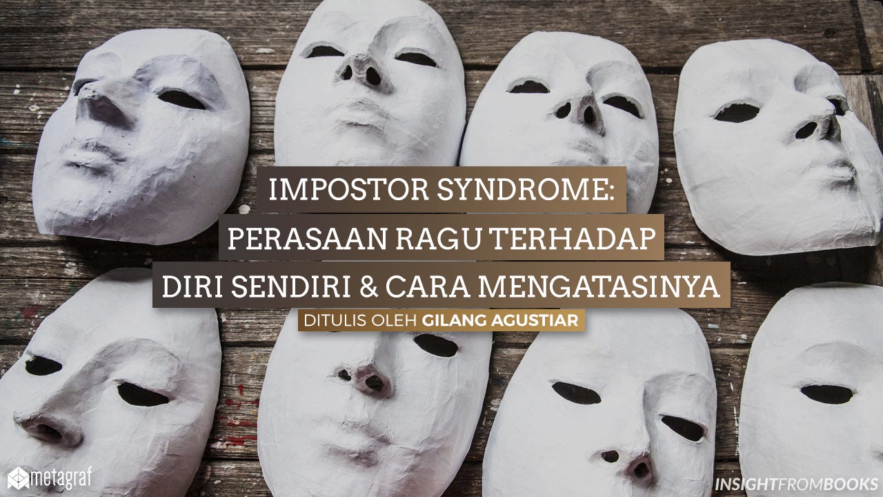 What If You Have More Than One Passion By Gilang Agustiar Medium